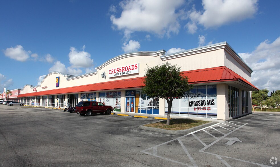 More Photos Of 211 Hancock Bridge Pky W, Cape Coral Unknown For Lease