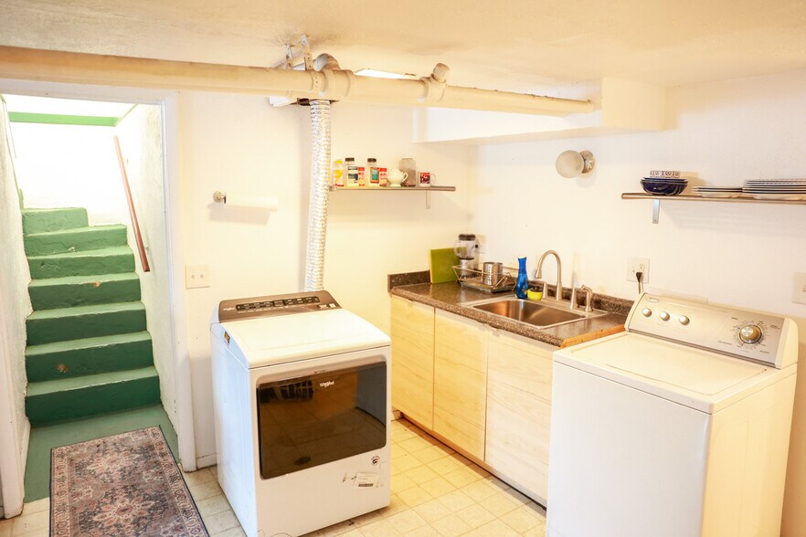 More Photos Of 5715 Upham St, Arvada Freestanding For Sale