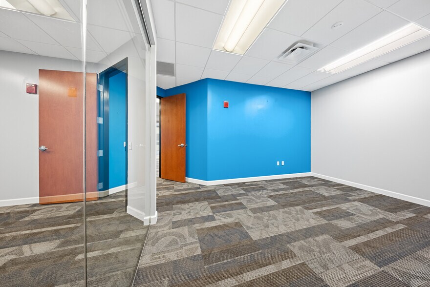 More Photos Of 121-189 S Orange Ave, Orlando Office Residential For Lease
