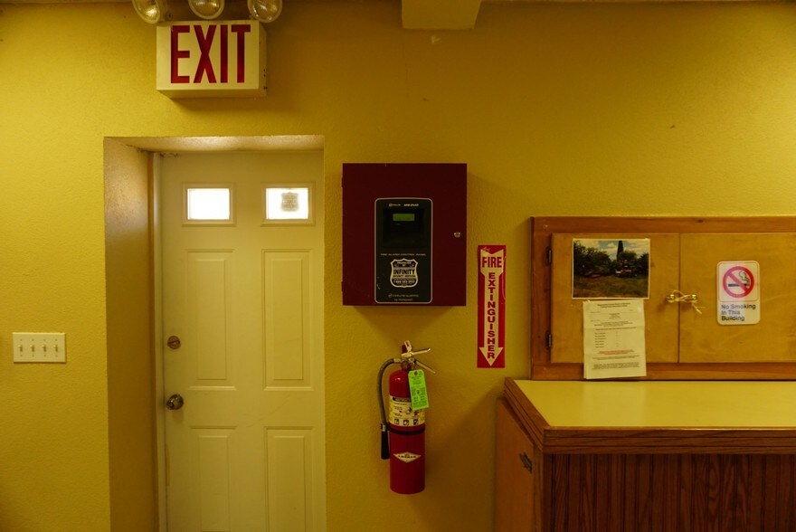 More Photos Of 54 Yonkers Ave, Yonkers Office For Lease