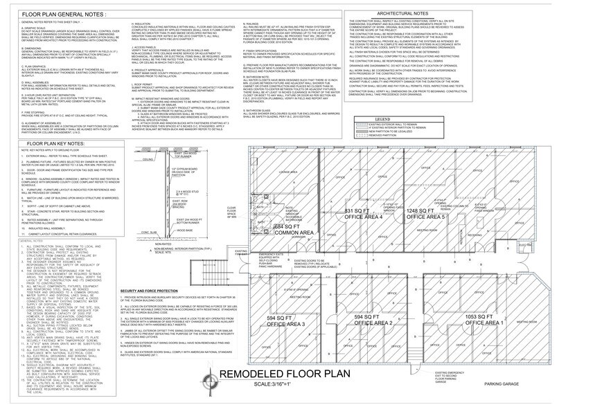 More Photos Of 13499 Biscayne Blvd, Miami Apartments For Lease