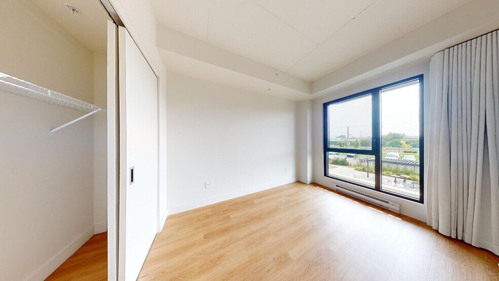 More Photos Of 8405 Pl Saint-Charles, Brossard Apartments For Lease