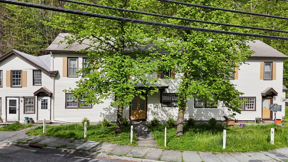 More Photos Of 2 Striebel Rd, Woodstock Apartments For Sale