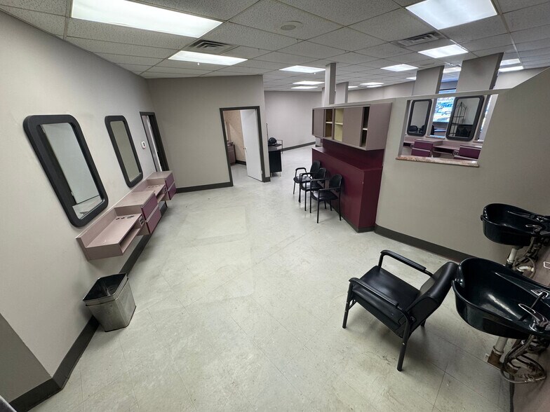 More Photos Of 1900 Route 70, Manchester Storefront For Lease