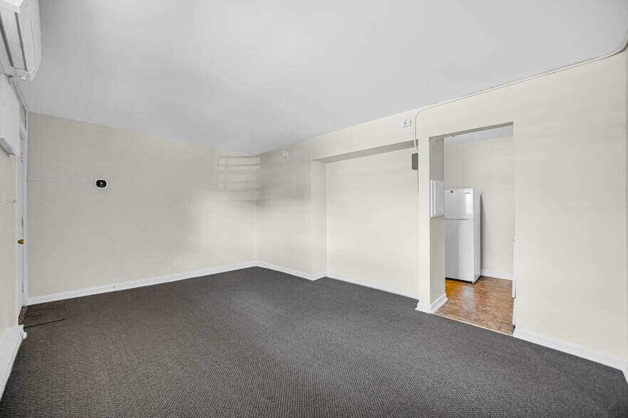 More Photos Of 184 W 147th St, Harvey Apartments For Sale