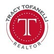 Tracy Tofanelli