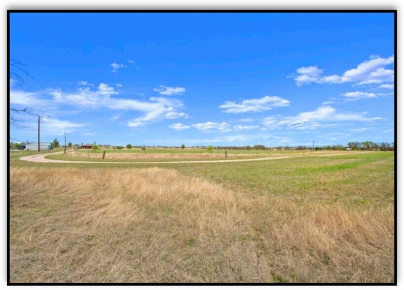 More Photos Of 700 Hwy 183, Briggs Land For Sale