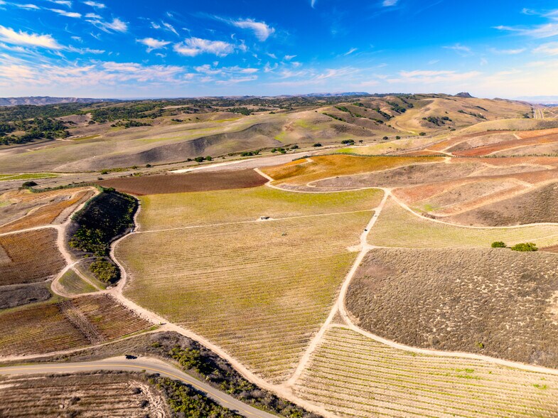 More Photos Of 7455 Palmer Rd, Santa Maria Land For Sale