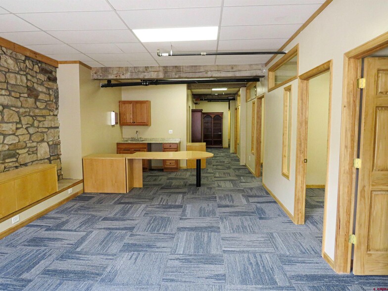 More Photos Of 242 7th Ave, Ouray General Retail For Sale