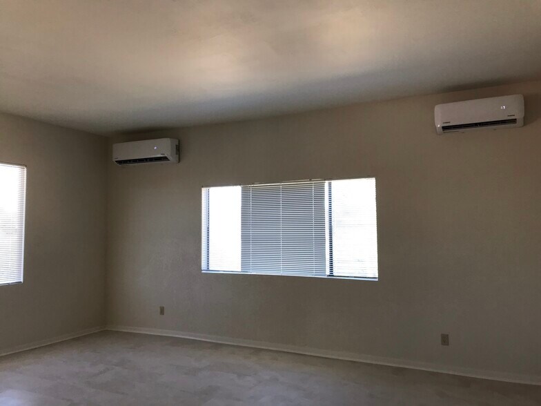 More Photos Of 149 S Jackson St, Wickenburg Apartments For Sale