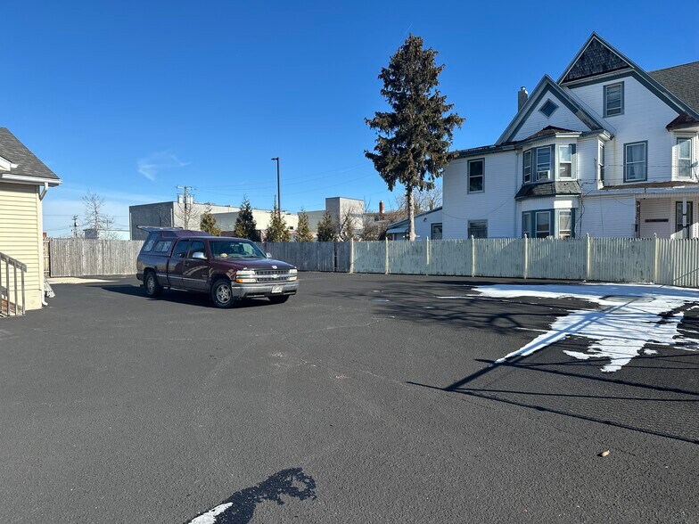 More Photos Of 501 Buck St, Millville Warehouse For Sale