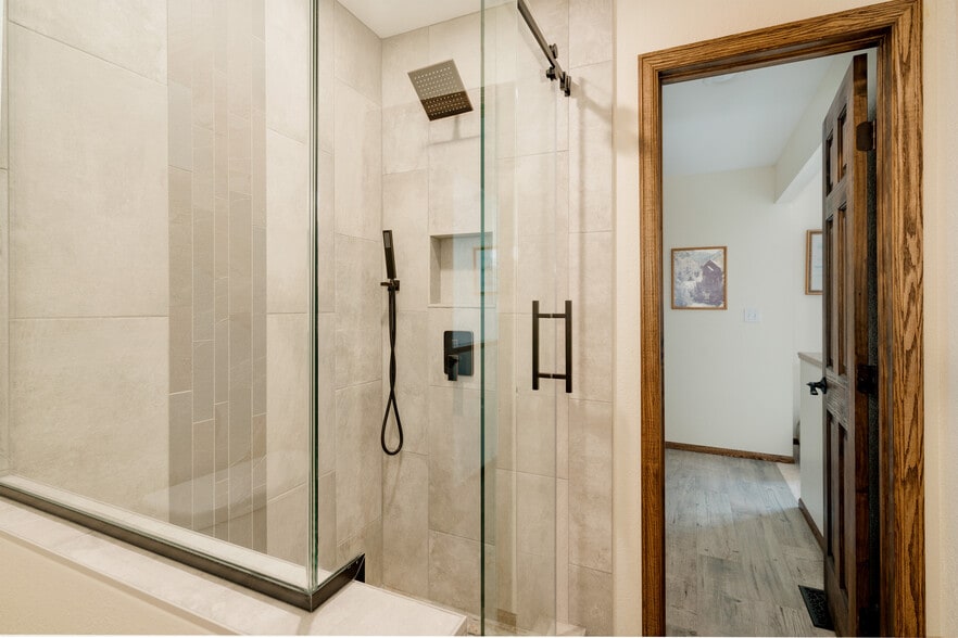 More Photos Of 28464 Highway 257, Greeley Specialty For Sale