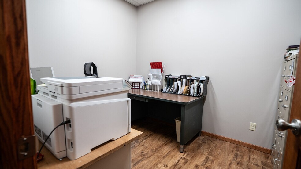 More Photos Of 1429 M St, Ord Drugstore For Sale