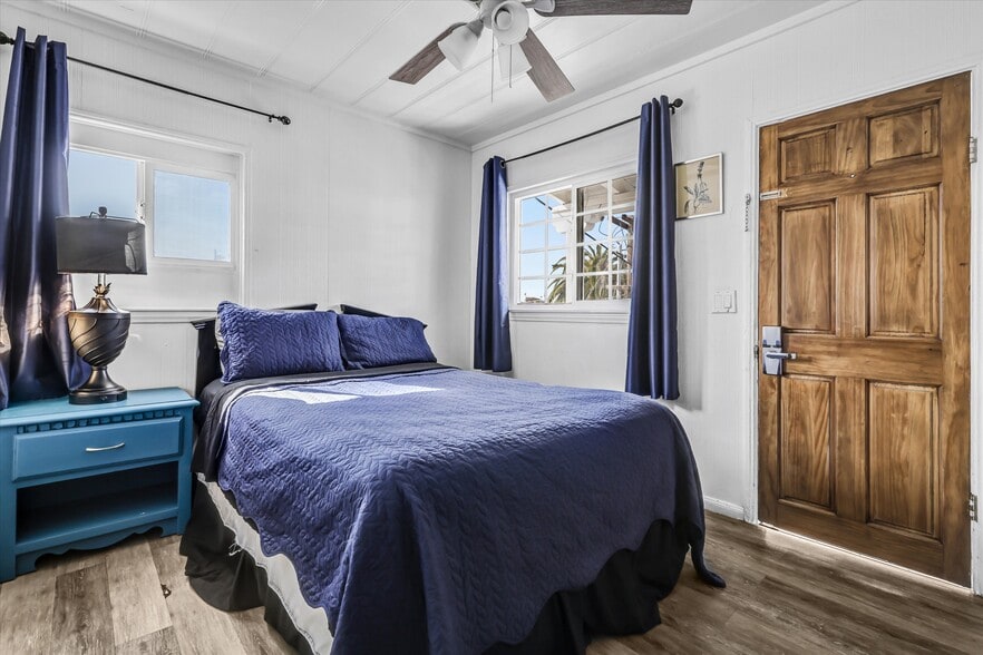 More Photos Of 135 Avenida Algodon, San Clemente Hotel For Sale