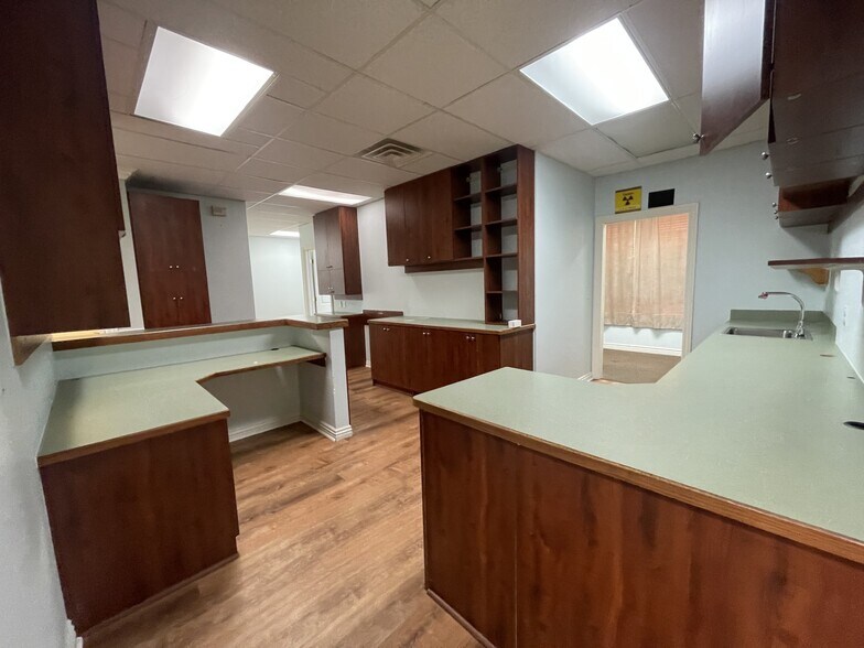More Photos Of 3650 N University Ave, Provo Medical For Lease
