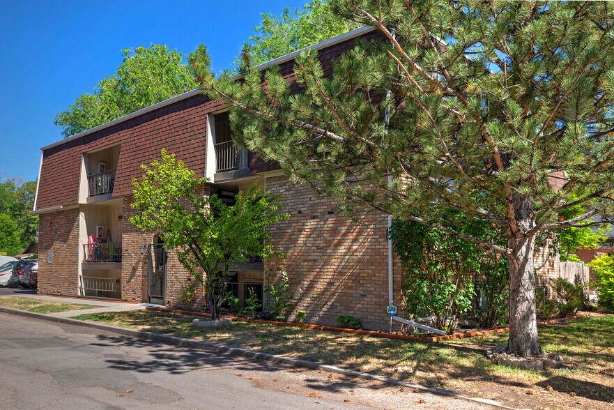 More Photos Of 828 S 500 E, Salt Lake City Apartments For Sale