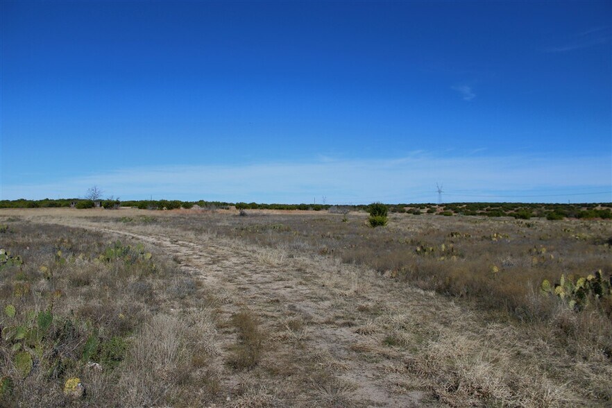 More Photos Of 1684 County Road 2234, Lampasas Land For Sale