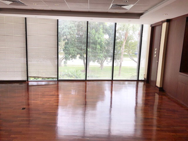 More Photos Of 5801 Congress Ave, Boca Raton Flex For Sale