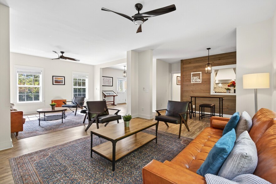 More Photos Of 8026 Buck Creek Rd, Marion Apartments For Sale