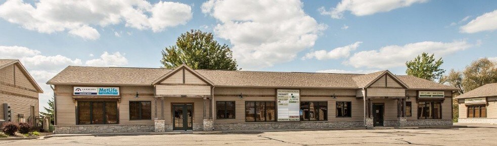 More Photos Of 3265 19th St NW, Rochester Coworking Space