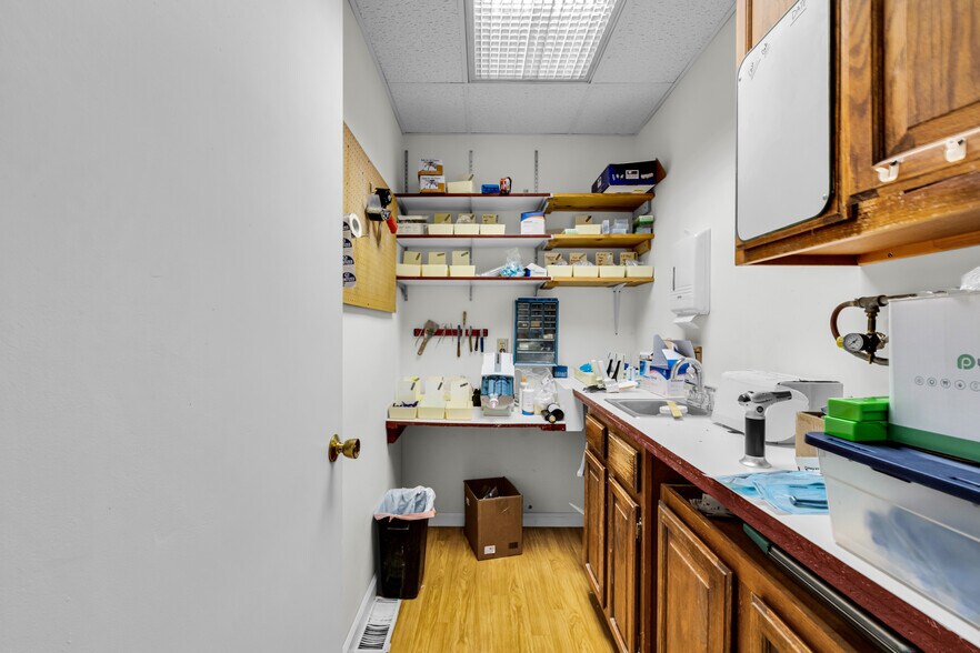 More Photos Of 1810 Washington Blvd, Easton Office Residential For Sale