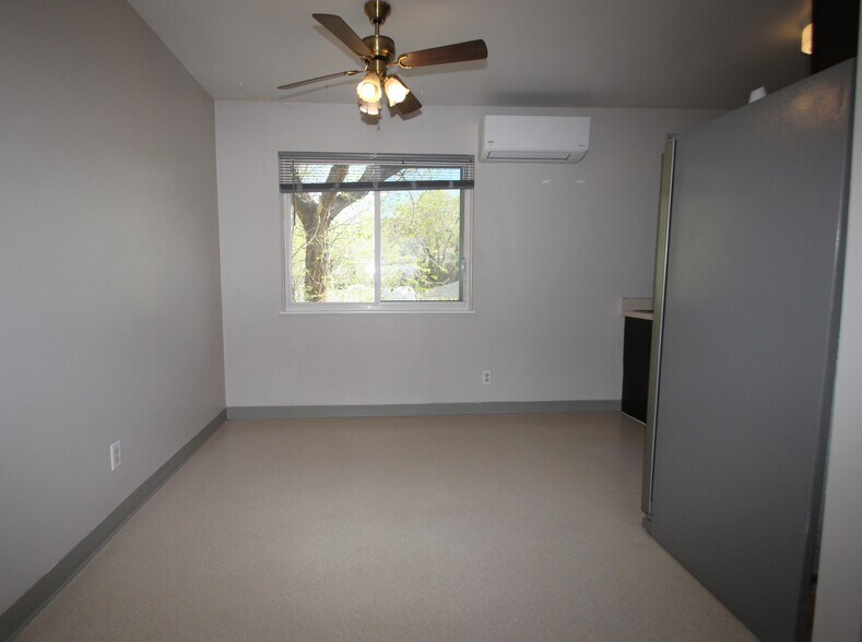 More Photos Of 1322 Arch St, Colorado Springs Apartments For Sale
