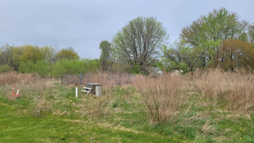 More Photos Of 13 Anitas Ln, Brockport Land For Sale