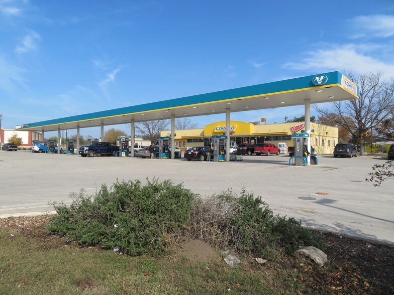 More Photos Of 11378 Shaenfield Rd, San Antonio Land For Sale