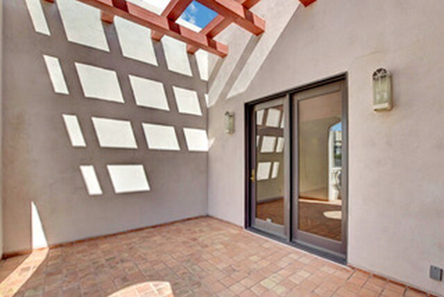 More Photos Of 317 S 6th St, Las Vegas Office For Lease