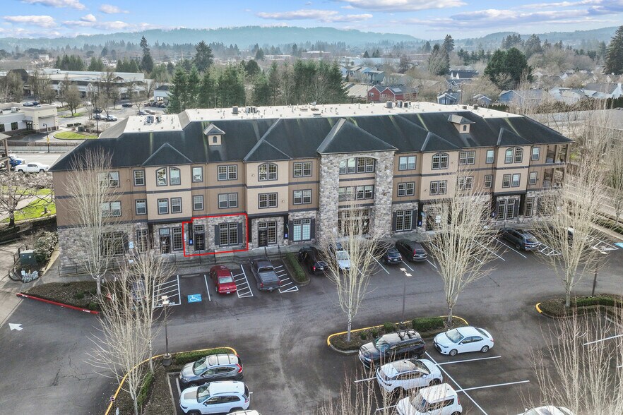 More Photos Of 20512 SW Roy Rogers Rd, Sherwood Multifamily For Sale