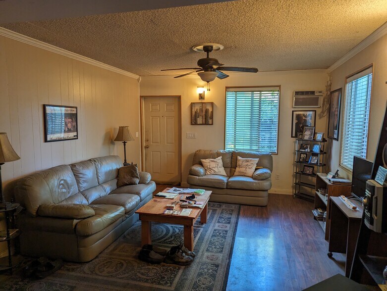 More Photos Of 11367 San Juan St, Loma Linda Multifamily For Sale