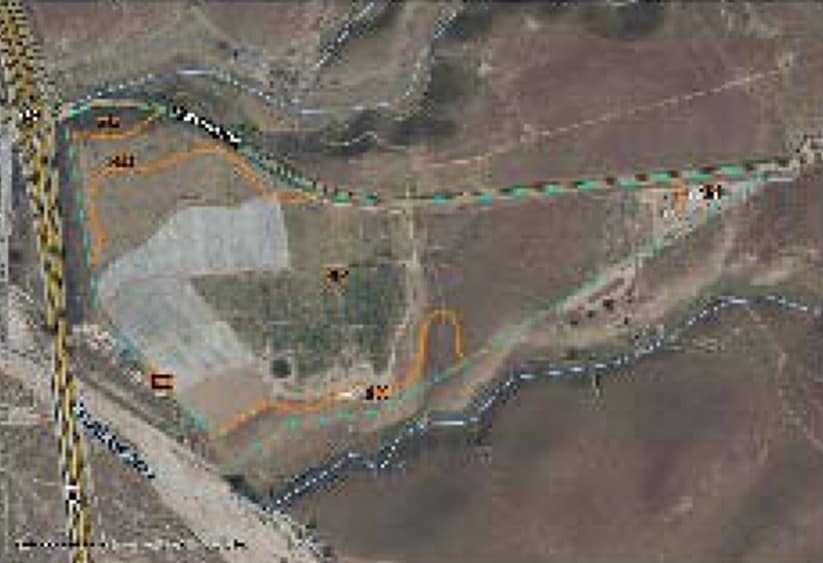 More Photos Of 2155 Thompson ave, Nipomo Land For Sale