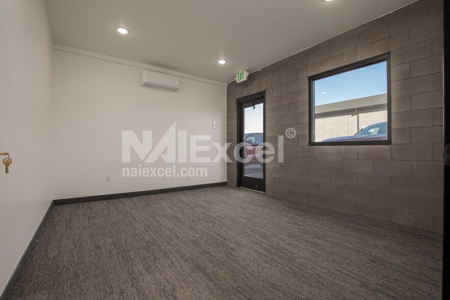 More Photos Of 690 N 5400 W, Cedar City Warehouse For Sale