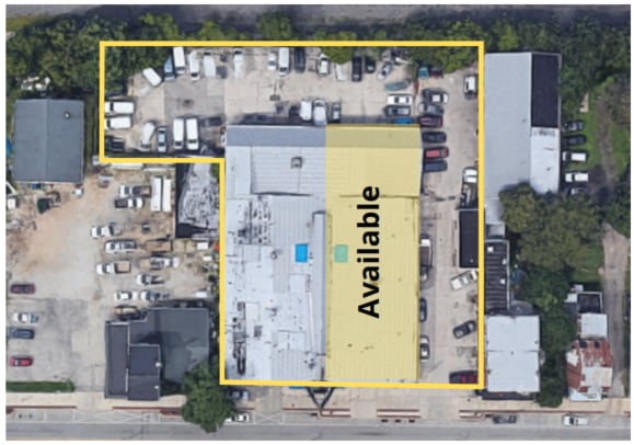 More Photos Of 25 W 4th St, Bridgeport Service For Lease