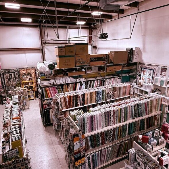 More Photos Of 11850 S Hwy 191, Moab Warehouse For Sale