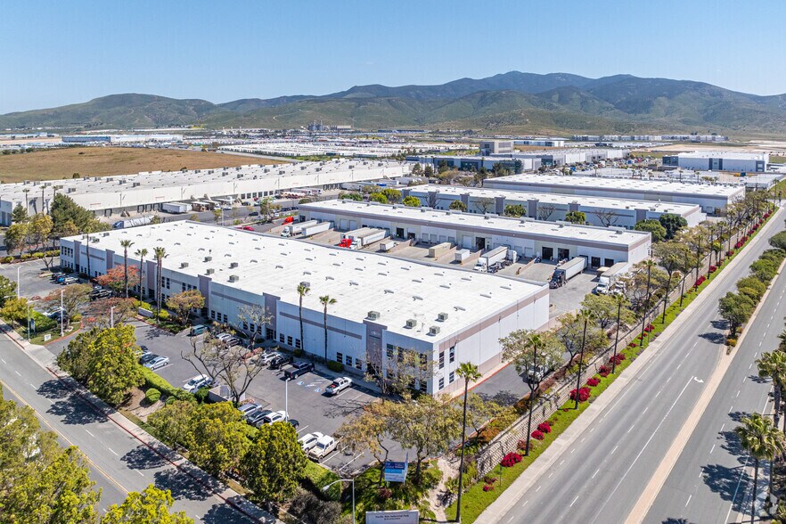 More Photos Of 2275 Michael Faraday Dr, San Diego Unknown For Lease