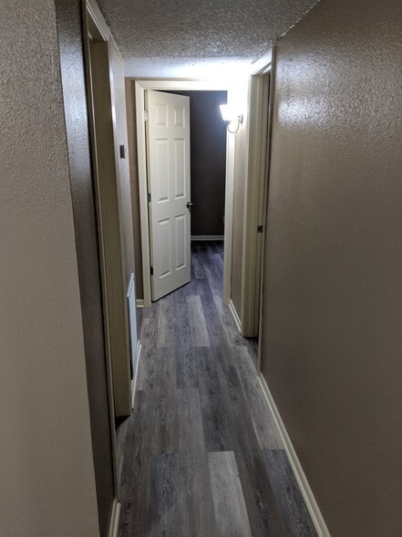 More Photos Of 401 Pinchback Rd, Beaumont Apartments For Sale