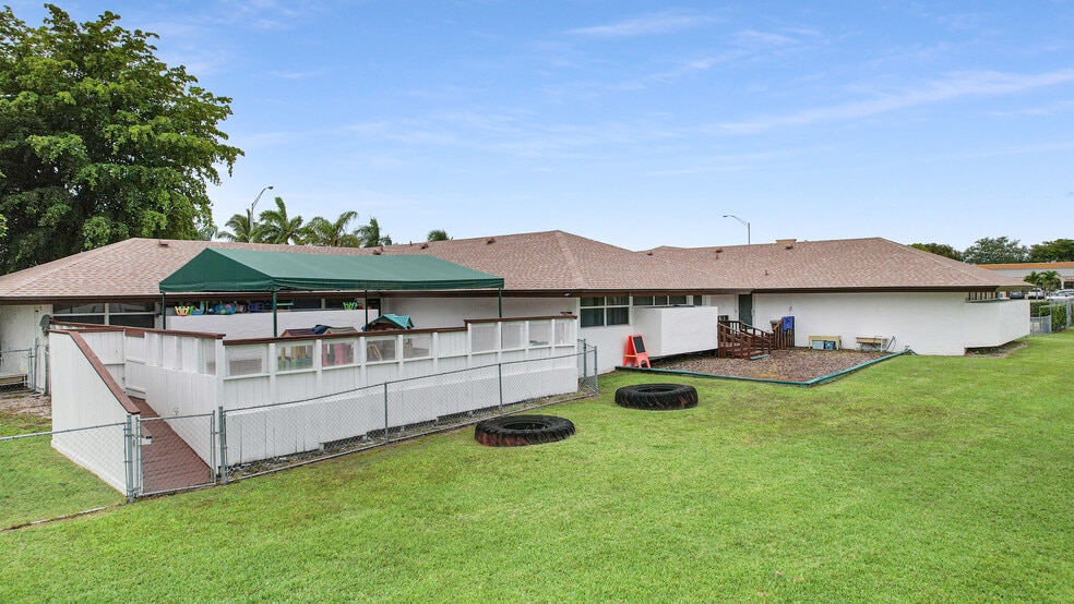 More Photos Of 132 Ave-Bird Rd, Miami Schools For Sale