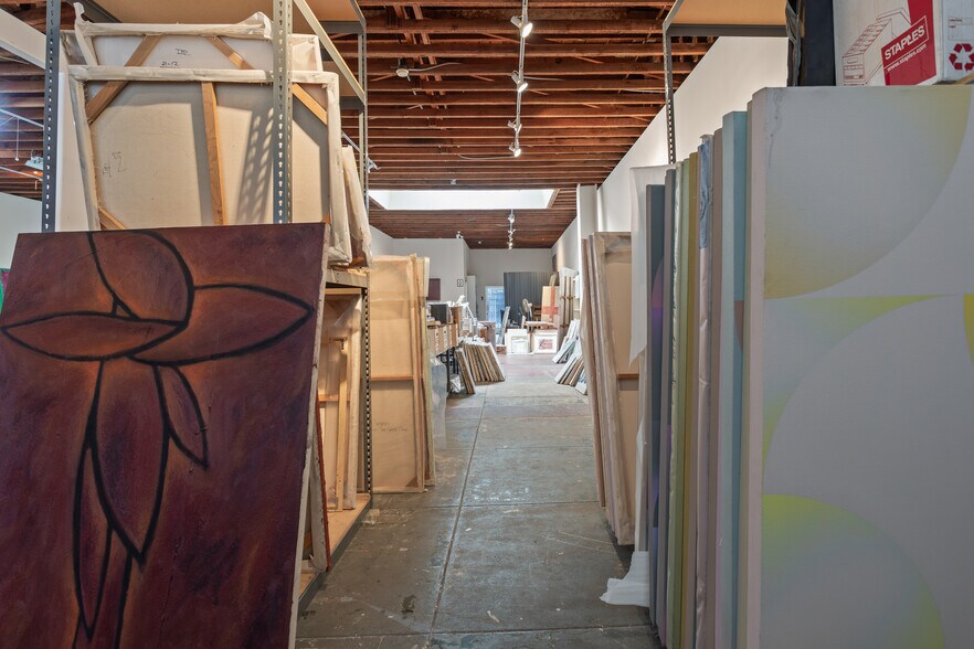 More Photos Of 1312 S Pacific Ave, San Pedro General Retail For Sale