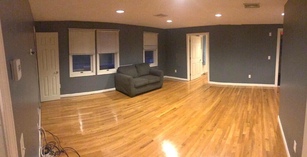 More Photos Of 38-42 N Main St, Carver Apartments For Sale