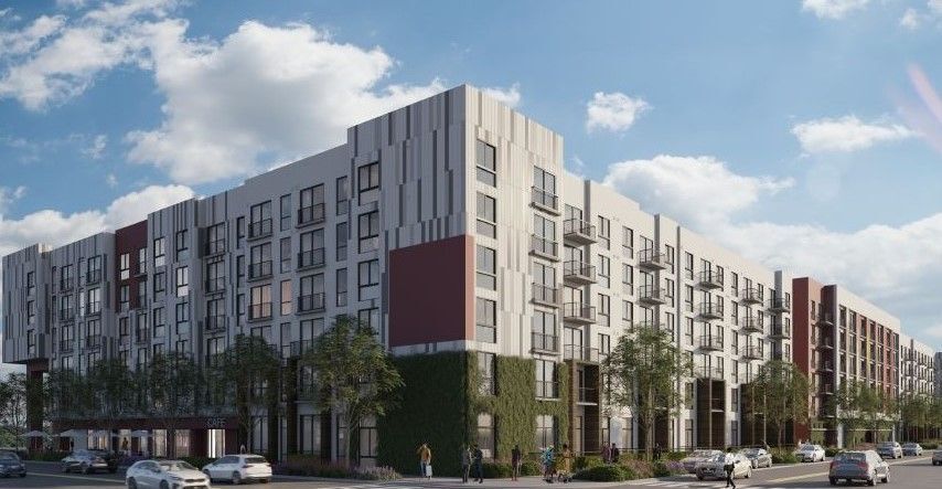 More Photos Of 501 NW 7th Ave, Fort Lauderdale Apartments For Lease