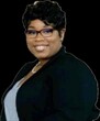 Tina Jackson