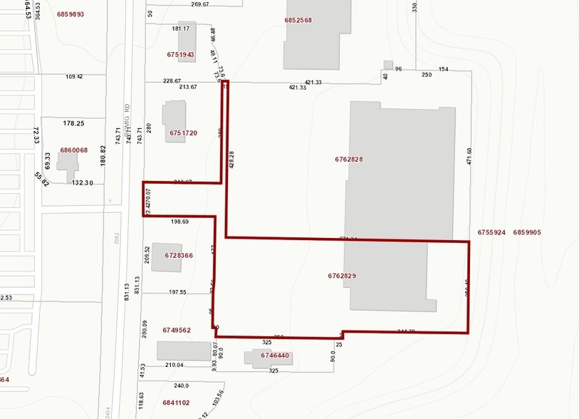 More Photos Of 2405 Romig Rd, Akron Schools For Sale