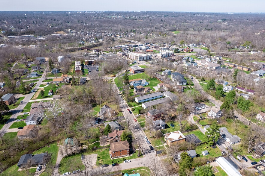 More Photos Of 350 Broadway St, Loveland Apartments For Sale
