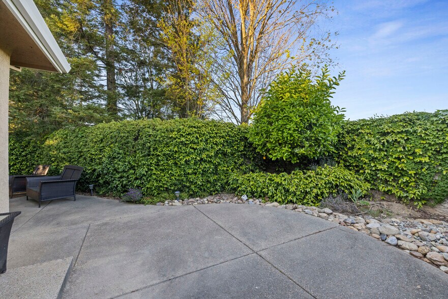 More Photos Of 10675 Valensin Rd, Galt Winery Vineyard For Sale