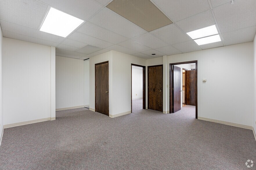 Photo of 2nd Floor Ste 290