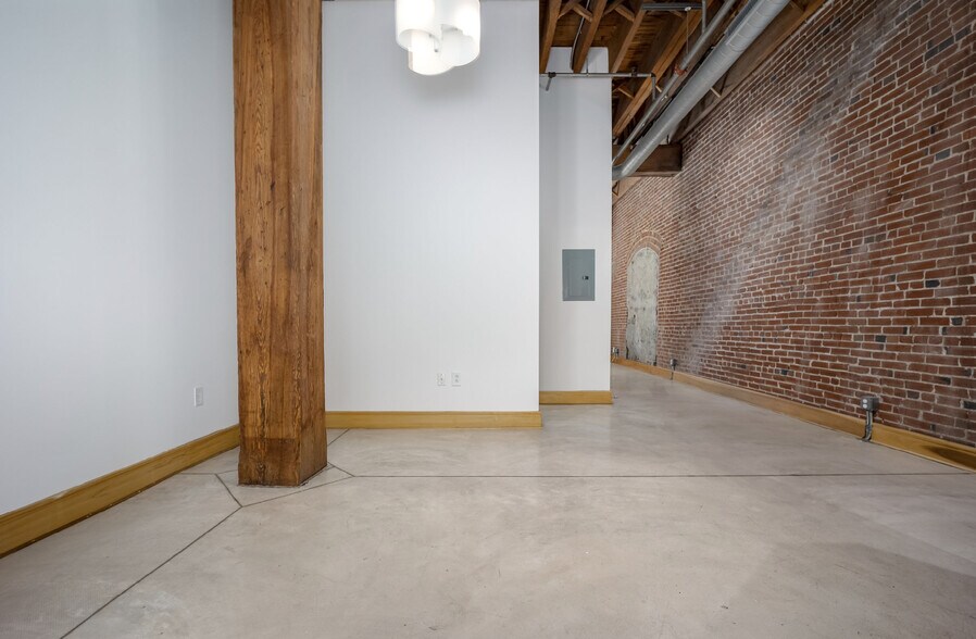 More Photos Of 1000 Spruce St, Saint Louis Apartments For Lease