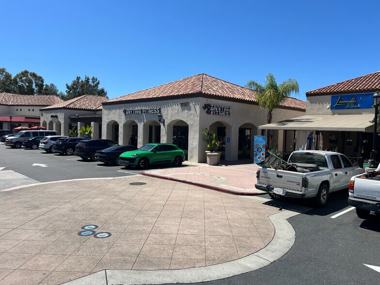 More Photos Of 31103-31115 Rancho Viejo Rd, San Juan Capistrano Unknown For Lease