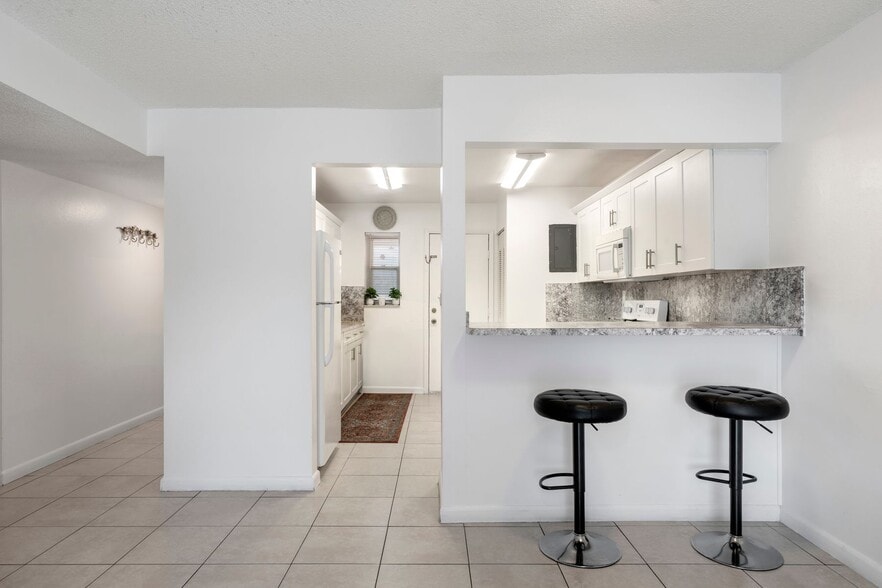 More Photos Of , Hialeah Multifamily For Sale