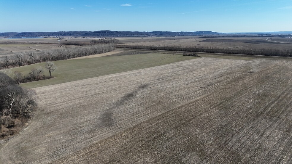 More Photos Of 000 State Route 156, Valmeyer Land For Sale